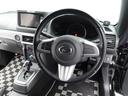 社外メモリーナビ　バックカメラ　　ＥＴＣ　ドライブレコーダー（愛知県）の中古車
