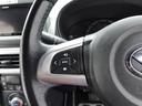 社外メモリーナビ　バックカメラ　　ＥＴＣ　ドライブレコーダー（愛知県）の中古車