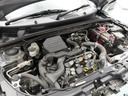 社外メモリーナビ　バックカメラ　　ＥＴＣ　ドライブレコーダー（愛知県）の中古車