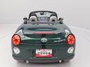 社外メモリーナビ　バックカメラ　　ＥＴＣ　ドライブレコーダー（愛知県）の中古車