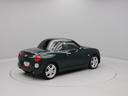 社外メモリーナビ　バックカメラ　　ＥＴＣ　ドライブレコーダー（愛知県）の中古車