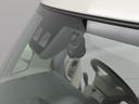 （愛知県）の中古車