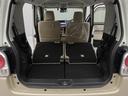 （愛知県）の中古車