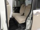 （愛知県）の中古車