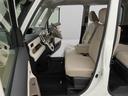 （愛知県）の中古車