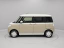 （愛知県）の中古車