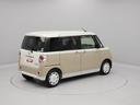（愛知県）の中古車