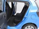（愛知県）の中古車