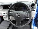 （愛知県）の中古車