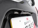 スマートキー　オートエアコン　両側電動スライドドア　電動パーキングブレーキ（愛知県）の中古車