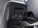 スマートキー　オートエアコン　両側電動スライドドア　電動パーキングブレーキ（愛知県）の中古車