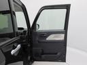 スマートキー　オートエアコン　両側電動スライドドア　電動パーキングブレーキ（愛知県）の中古車