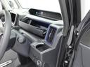 スマートキー　オートエアコン　両側電動スライドドア　電動パーキングブレーキ（愛知県）の中古車