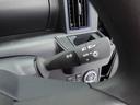 スマートキー　オートエアコン　両側電動スライドドア　電動パーキングブレーキ（愛知県）の中古車