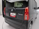 スマートキー　オートエアコン　両側電動スライドドア　電動パーキングブレーキ（愛知県）の中古車