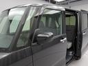 スマートキー　オートエアコン　両側電動スライドドア　電動パーキングブレーキ（愛知県）の中古車