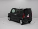 スマートキー　オートエアコン　両側電動スライドドア　電動パーキングブレーキ（愛知県）の中古車