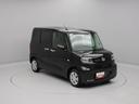 スマートキー　オートエアコン　両側電動スライドドア　電動パーキングブレーキ（愛知県）の中古車