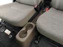 （愛知県）の中古車