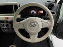 （愛知県）の中古車