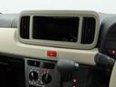 （愛知県）の中古車