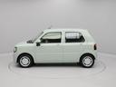 （愛知県）の中古車