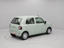 （愛知県）の中古車