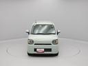 （愛知県）の中古車