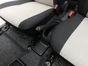 キーレスエントリー　コーナーセンサー（愛知県）の中古車