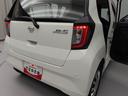 キーレスエントリー　コーナーセンサー（愛知県）の中古車