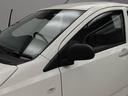 キーレスエントリー　コーナーセンサー（愛知県）の中古車