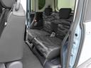 （愛知県）の中古車