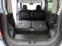 （愛知県）の中古車