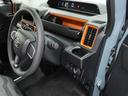 （愛知県）の中古車