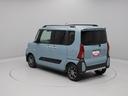 （愛知県）の中古車