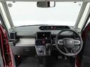 （愛知県）の中古車
