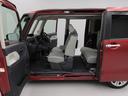 （愛知県）の中古車