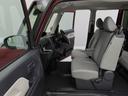 （愛知県）の中古車