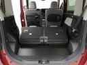 （愛知県）の中古車