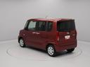 （愛知県）の中古車