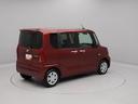 （愛知県）の中古車