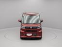 （愛知県）の中古車