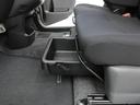 （愛知県）の中古車