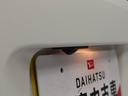 （愛知県）の中古車
