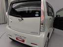 （愛知県）の中古車
