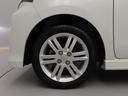 （愛知県）の中古車