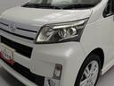 （愛知県）の中古車