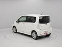 （愛知県）の中古車