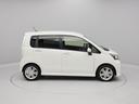 （愛知県）の中古車