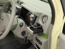 （愛知県）の中古車